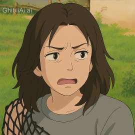ghibli-transformed-1745127093072.png