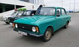 KwAAAgKMheA-960.jpg