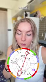 8821680507506.mp4