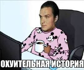 wR-S7tB01f8llp7K8OnygW1wyNkmEhQU0Vwz6rVZuEbctYfj2dBGIp3tZTpm6OgRayIrA3hQ.jpg
