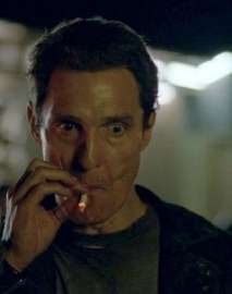 mcconaugheysmoke.jpg