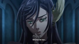 струсили.webm