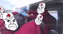 16346529479460.mp4