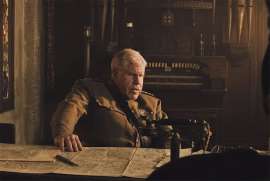 greatwarheader.webp