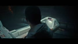 Hybrid.mp4