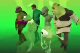 567.mp4
