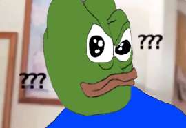 17543937073770.png