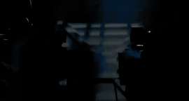sentry-gun-aliens-sentry-gun.gif