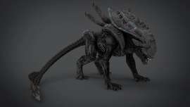 Aliencrusher.jpg