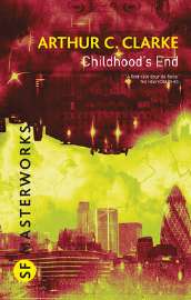 childhoods-end.jpg