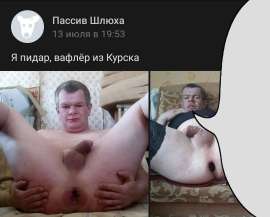16938555467330.png
