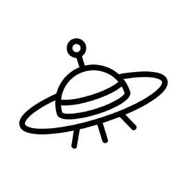 flying-saucer-icon-isolated-contour-symbol-illustration-vector.jpg