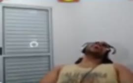 .mp4