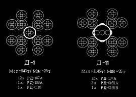 20250802195725.jpg
