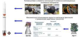 Screenshot20250802-192243Gallery.jpg
