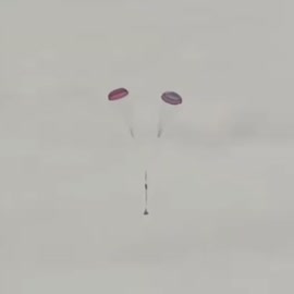 video5240429291660932769.mp4