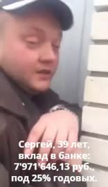 17560309371540.mp4
