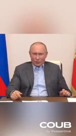 андрей.mp4