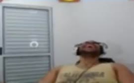 .mp4