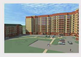 Сосновоборск2-сайт.webp