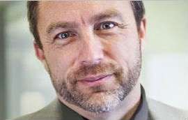 WalesJimmy271x173.jpg