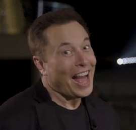17546407741280.jpg