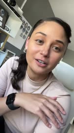 Video by whoisheartbreak [DNJKF1vpGeR].mp4