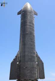 GyF-Ku8W8AAb7f2.jpg
