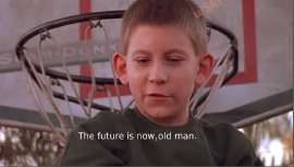 future.JPG