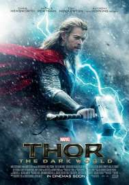 thorthedarkworld-534088482-large.jpg