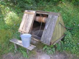 Russianwell.JPG