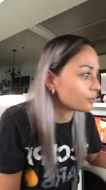 1.mp4