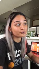 2.mp4