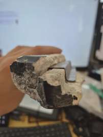 unnamed (3).webp