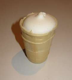 PlombirinderWaffel.jpg