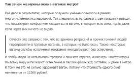82e7e09e0b0aecd4af903df5e04b1c99.png