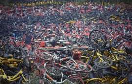 W6ADH0sharedbikesinChina.jpg