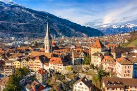 switzerland-best-towns-chur.jpg