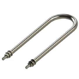 u-shape-electric-water-heater-rod-500x500.jpg