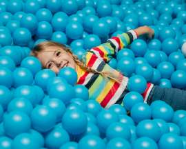little-boy-playing-portrait23-2148836317.jpg