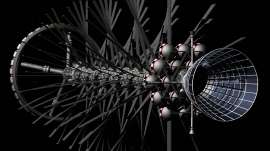hedrick-zoomed-hq0120x.jpg
