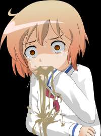 anime33.png