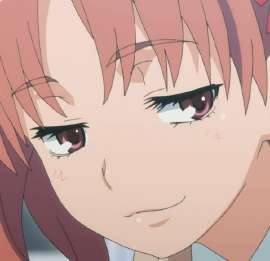 anime3.jpg