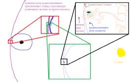 17073390960770 — копия — копия (2).png