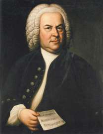 JohannSebastianBach.jpg