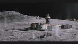 2 сезон 1 серия For All Mankind.jpg