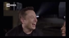 musk.mp4