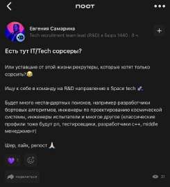 mKmNY5a5IV5v.LFyrF8wJ8WK2sfZmsmpCpuUf8SukAx-dY2eJfsiOLLEku.9ebU50IWu53dhQauZPMii2kkQ8Jzl1VKy4HkLCvBIY4ADLS.ZovOajdrZxBeevQPdsuRxPw1kslX6G0H7fLbv3QUJkVz8f3qvpIU.LYHM949dJajw-agek6EdHiOpjXK1m91PORqap.3WLHVeXuiviHssTMpVTcYtNt.Bu9EXGlj9WfXgnJPKr7j5jy3R4H.jpg