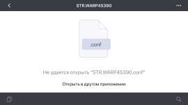 175589510473190548.jpg