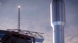 Phazzee 🐼🚀 ｜ 中国航天 🇨🇳 ｜ 🇵🇸🏳️‍⚧️🏳️‍🌈 - Nayuta Space is foregoing its tower recovery plans with Black Bird-R,... [1958865613041934337].mp4